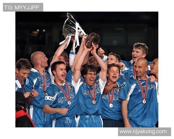 意甲足球明星排行榜揭晓谁将成为本赛季的最佳球员