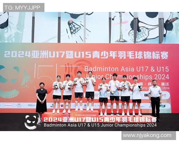 成都羽毛球队夺冠羽毛球速度排行榜引领全国运动风潮