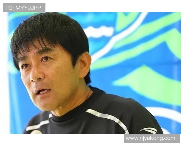 日本足球明星颜值大比拼谁是最帅的绿茵场上风云人物