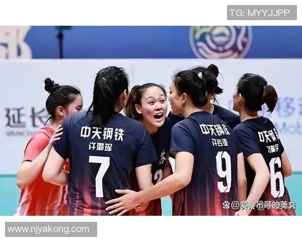 杭州篮球队节奏之争引发热议球迷观点各异引发关注与讨论