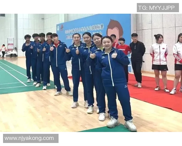 武汉乒乓球队与深圳乒乓球队赛后战术分析与复盘探讨