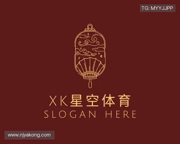 介绍xk星空体育